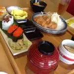 Yuzu Japanese Restaurant Food Photo 3