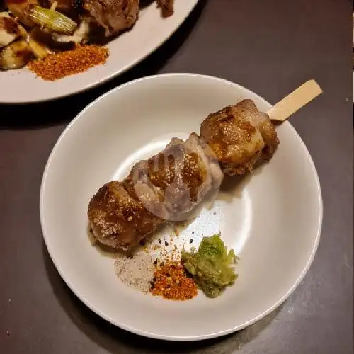 Gambar Makanan Toguro21, Denpasar 19