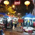 Pasar Malam Food Photo 7