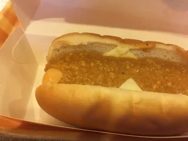 A&W Food Photo 12