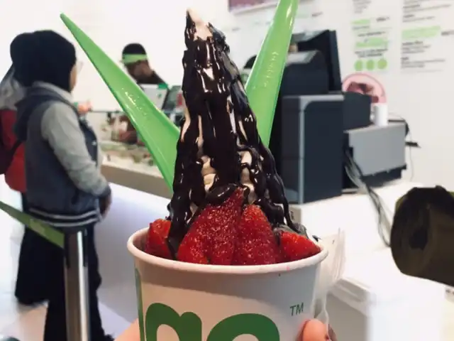 llao llao Food Photo 11