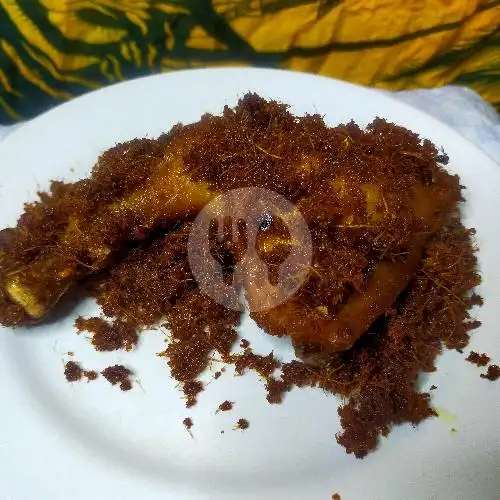 Gambar Makanan Ayam Berkah 26 16