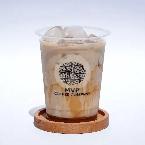 Gambar Makanan MVP Coffee Company 6