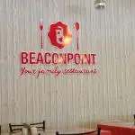 Beacon Point Food Photo 6
