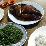 Chuan Hong Restaurant Food Photo 5