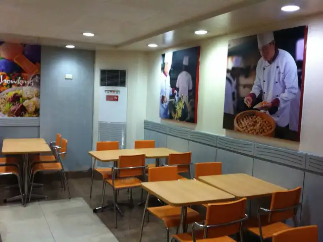 Chowking Food Photo 6