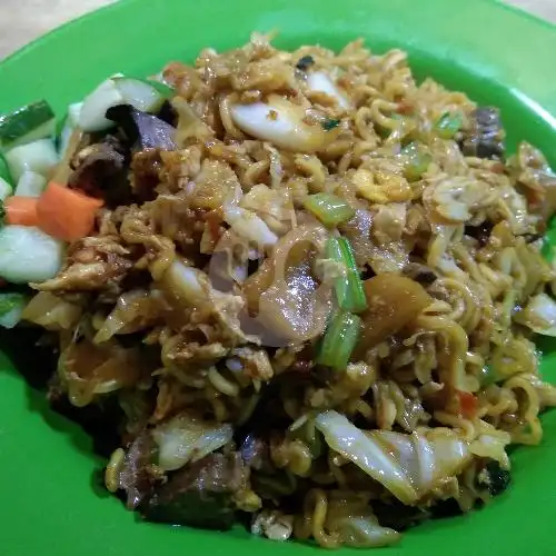 Gambar Makanan Nasi Goreng Mas teon 11