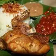 Gambar Makanan Pecel Lele Cak Mus Surabaya, Rawamangun 1