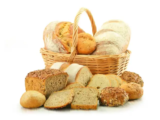 Doğan Yatağanlı Ekmek Fırını'nin yemek ve ambiyans fotoğrafları 2