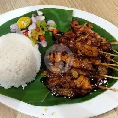 Gambar Makanan Nyopee, Malalayang 4