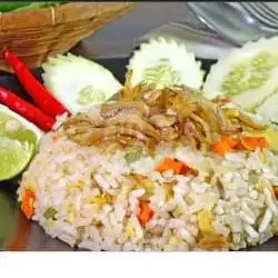 Gambar Makanan Mie Aceh Atlantik 37, Medan Baru 15