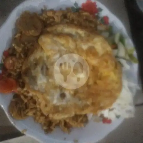 Gambar Makanan Nasi Goreng Ojo Dumeh, Cilangkap 4