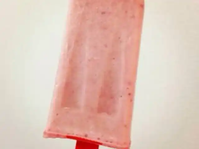 Gambar Makanan Ice Cream Pop 5