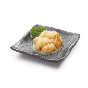 Gambar Makanan Sushi Hiro, Pluit 9