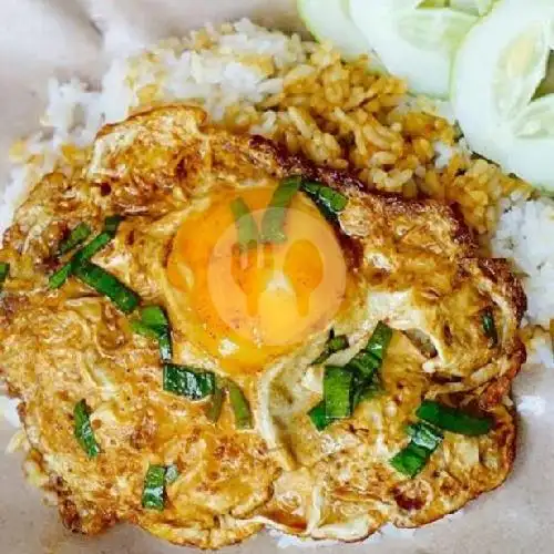 Gambar Makanan PECEL LELE MA'KEPO 17