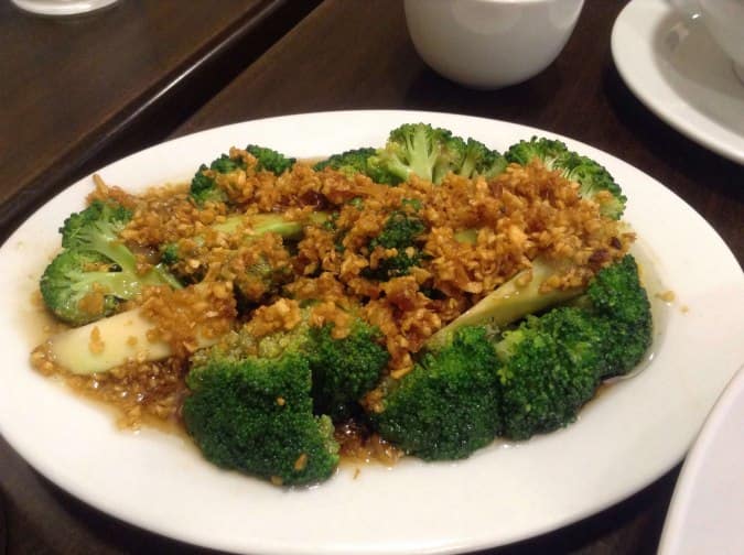 Justping Tea House Near Me In Sky Garden Discover Asia Food justping-tea-house-near-me-in-sky-garden-discover-asia-food