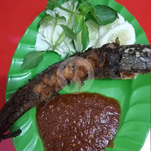 Gambar Makanan ANEKA SELERA LAMONGAN 2