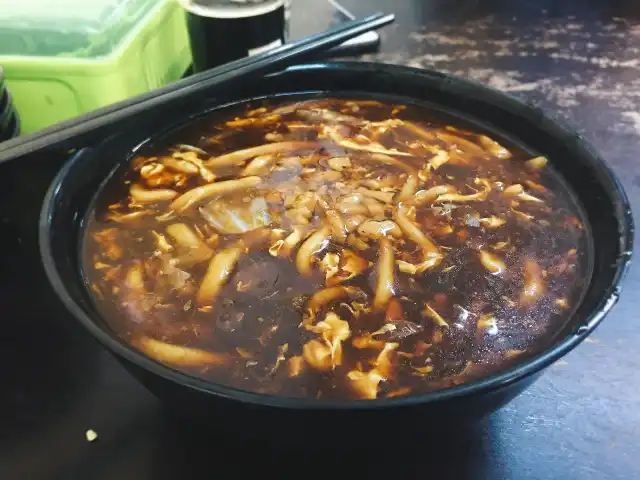 Hock Kee Ulu Yam Loh Mee Food Photo 15