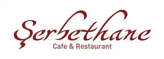 Serbethane Cafe & Restaurant'nin yemek ve ambiyans fotoğrafları 6