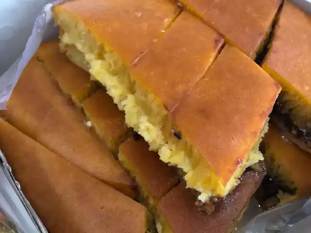 Gambar Makanan Martabak Bangka Aphin 14