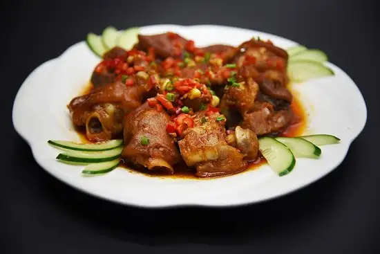 A Bite of Hunan Food Photo 2