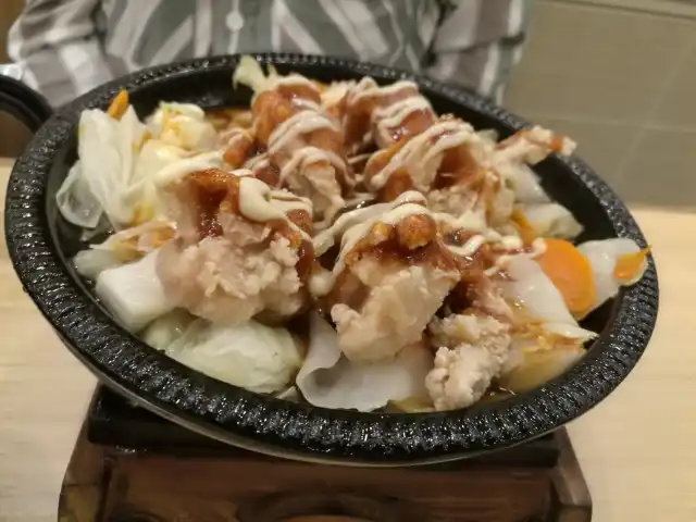 Sushi King Food Photo 7