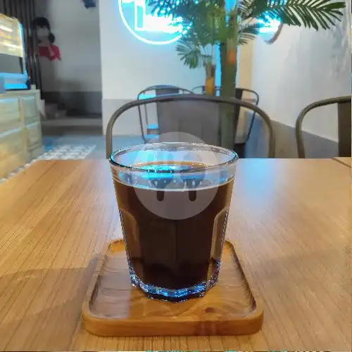 Gambar Makanan One Nine Coffee, Panakkukang 1