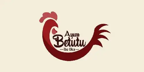 Betutu Ayam Ibu Oka, Denpasar