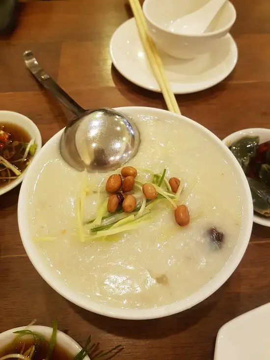 Gambar Makanan Warung Laota, Jimbaran 19