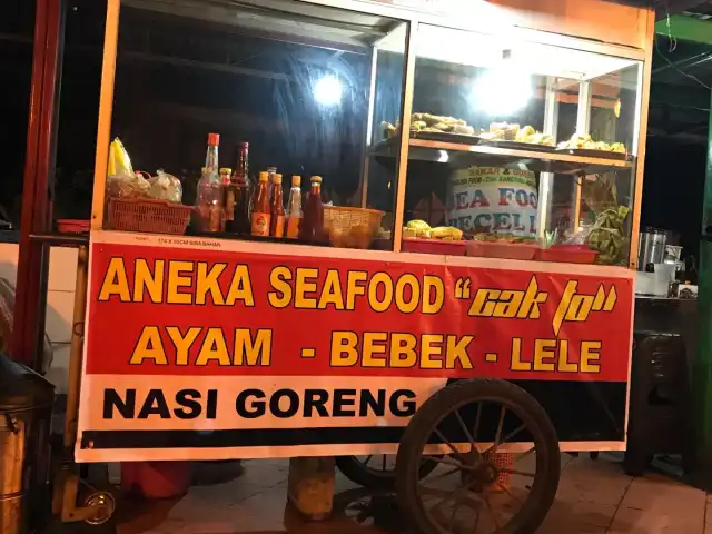 Gambar Makanan Kuliner Kartika Sari 4