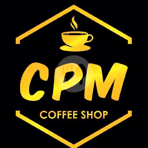 Gambar Makanan CPM Coffee Shop, Balikpapan Baru 17