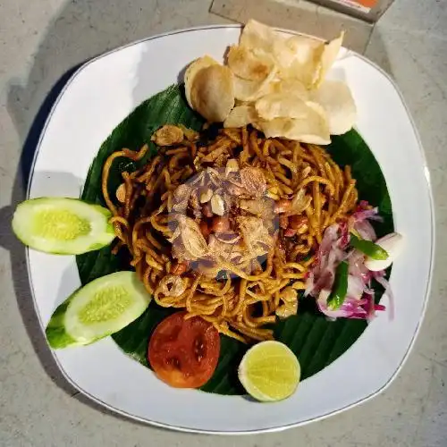 Gambar Makanan Mie Aceh Kringkring, Tebet 3