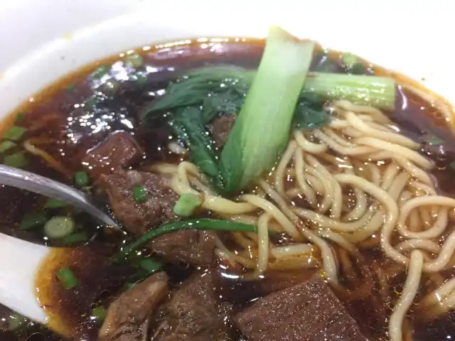 Mee Tarik Warisan Asli Food Photo 12