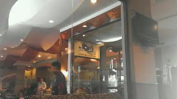 Samudera Cafe, Putra Brasmana Hotel Food Photo 12