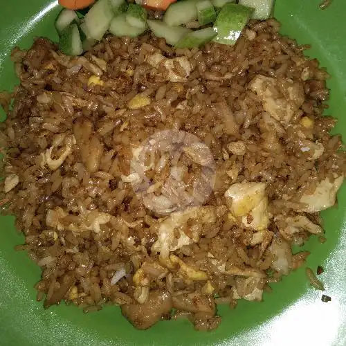 Gambar Makanan Nasi Goreng Mas teon 7