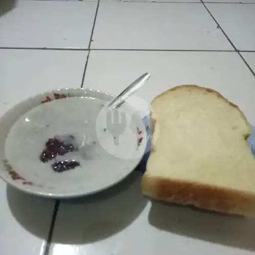 Gambar Makanan Warkop Tibareto, Serpong Utara 7