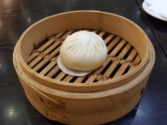 Gambar Makanan The Din TaiFung Plaza Senayan Mall Branch 13