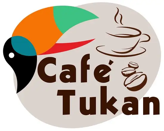 Cafe Tukan Food Photo 2