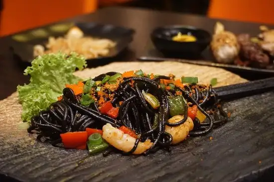 Izakaya by Sango Food Photo 2