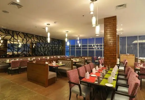 Gambar Makanan Prima Restaurant 17