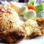 Gambar Makanan Ayam Bakar Ahum Batunuan, Werkudoro Kolojoyo 12