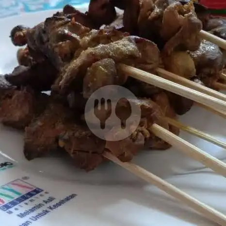 Gambar Makanan Ayam Lalapan Jumbo Bu-Siska, Banjarbaru 14