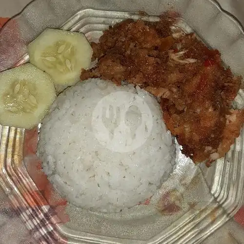 Gambar Makanan Dapur Bek Chika 13