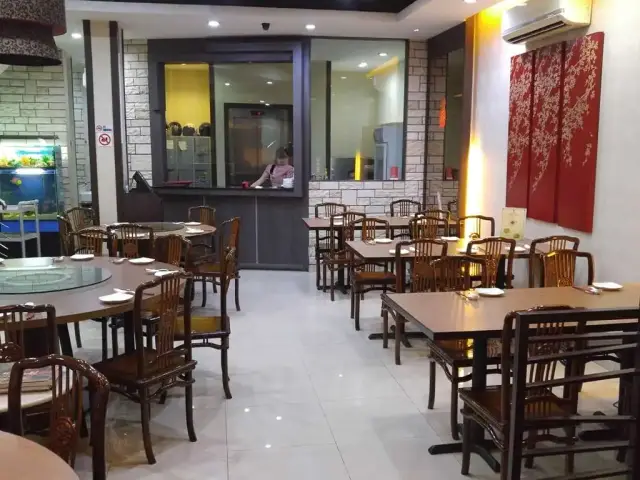 Gambar Makanan Xiang Ting Restaurant 16
