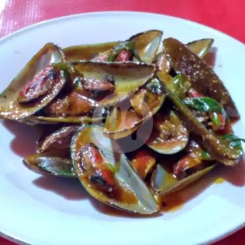 Gambar Makanan Ardian Seafood, Cinere 15