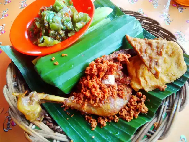 Gambar Makanan Mie Kocok Bandung "Ummi Juju" 7