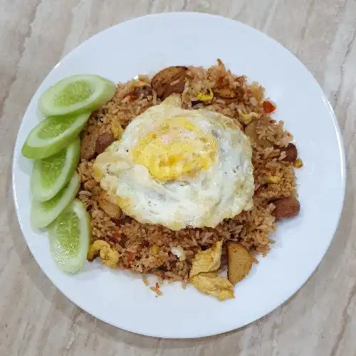 Gambar Makanan KS Masakan Khas Sulawesi 6