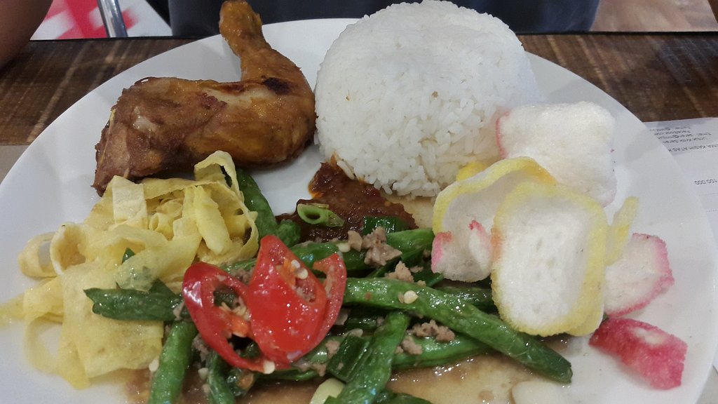 mm-juice-terdekat-restoran-dan-tempat-makan-asia-terdekat-di-jakarta