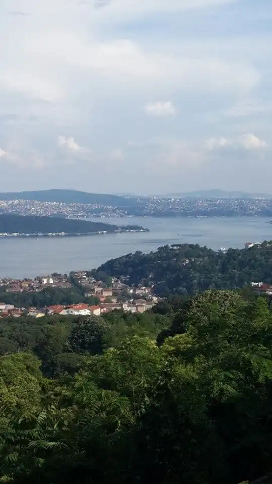 Taşfırın Restaurant'nin yemek ve ambiyans fotoğrafları 4