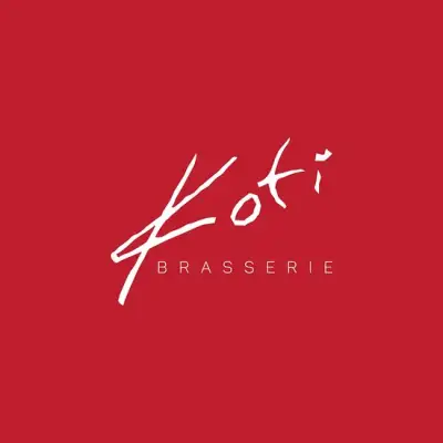 Koti Brasserie